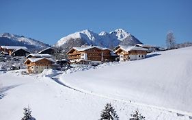 Gasthof Schöntal