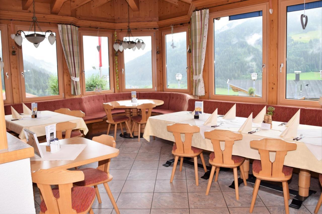 Gasthof Schöntal Oberau Exterior foto